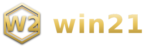 win21 logo