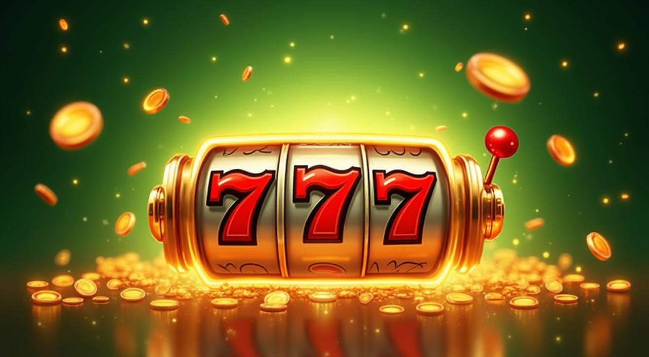 win21 win21 login for quick account access
