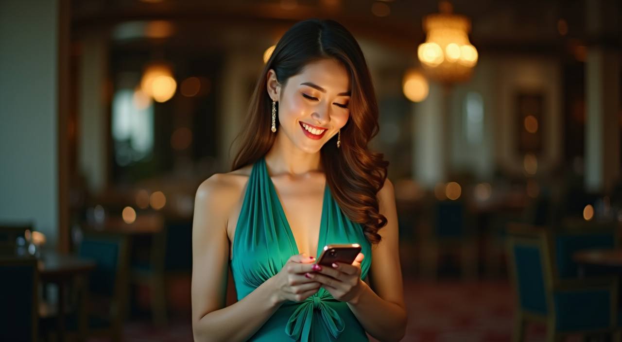 win21 Terms & Conditions at win21 Malaysia