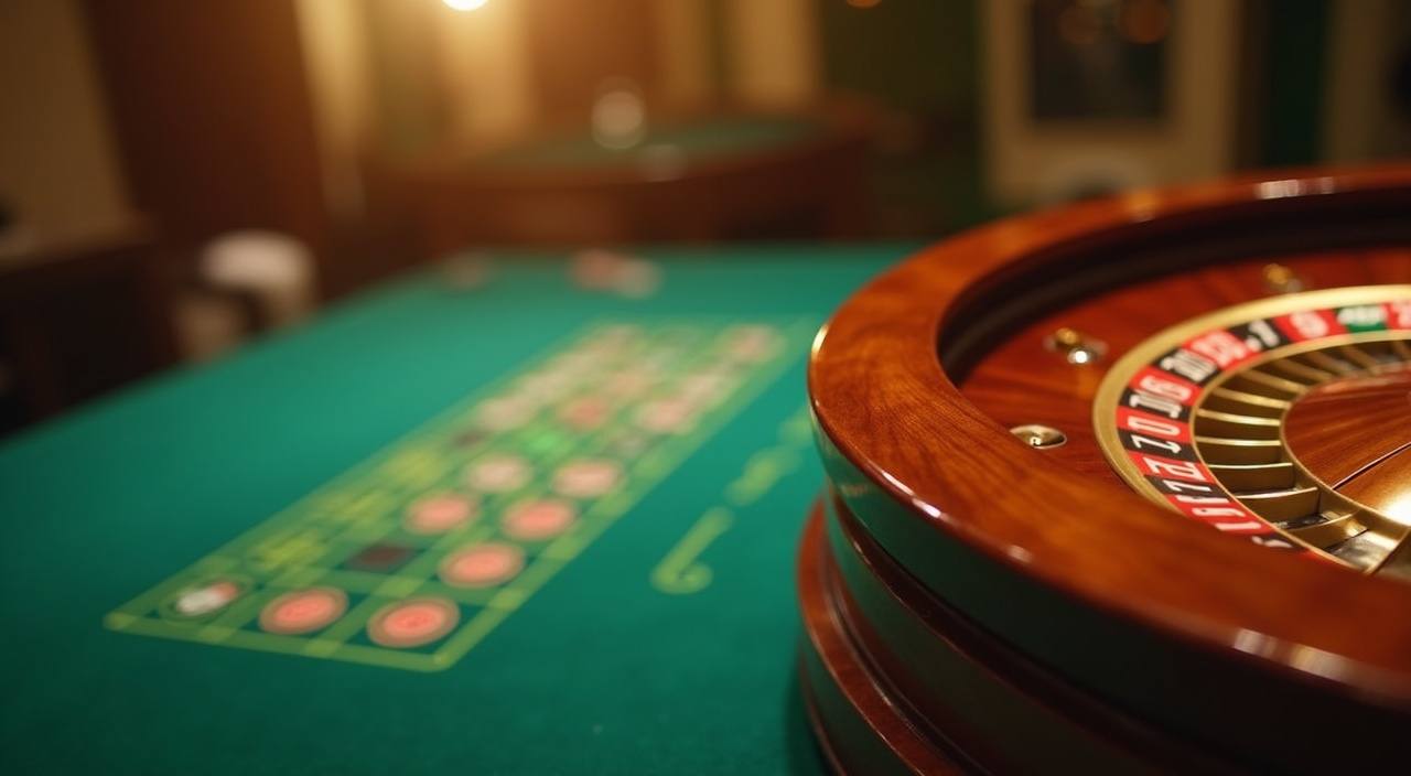 win21 Explore win21 Casino With Live Dealer Tables and Slots
